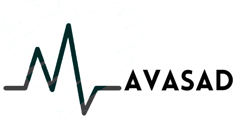 Avasad