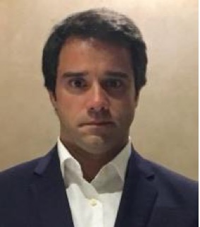 Dr. Elias Gonçalves Dr. Elias Gonçalves