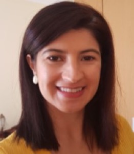 Enf. Cátia Santos Enf. Cátia Santos